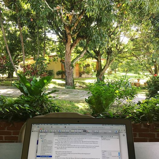 19884008_10101551129231745_3968293520746263619_n