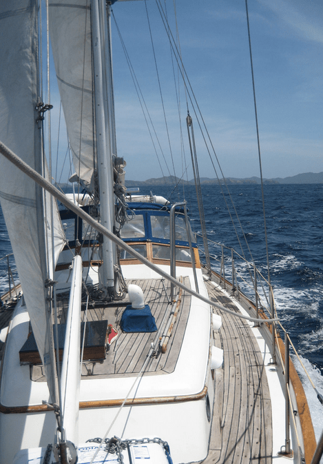 Screen Shot 2017-07-07 at 8.16.12 PM.png